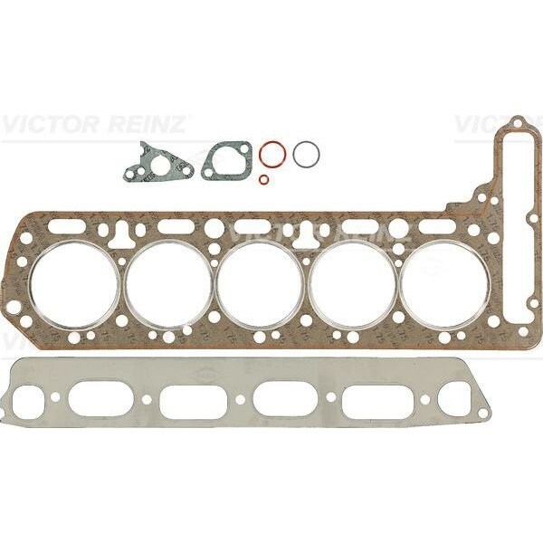 Reinz Head Gasket Set, 02-24125-07 02-24125-07 - main